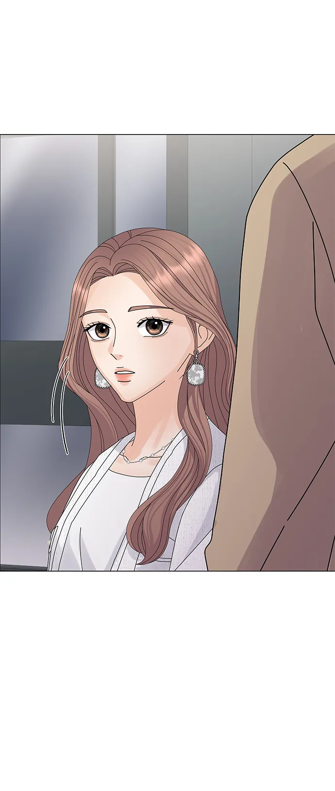 第13话 第3页