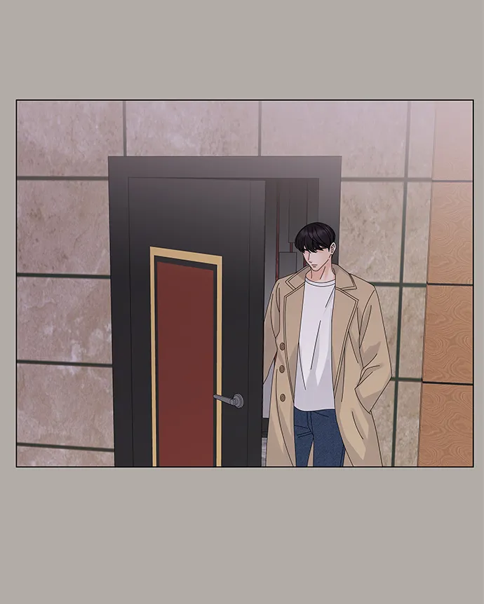 第13话 第14页