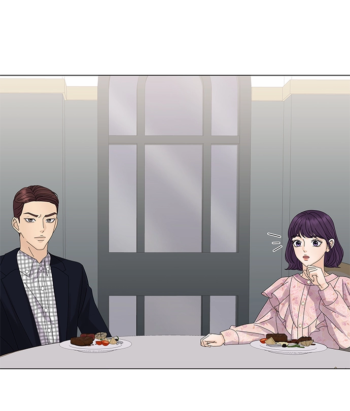 第13话 第62页