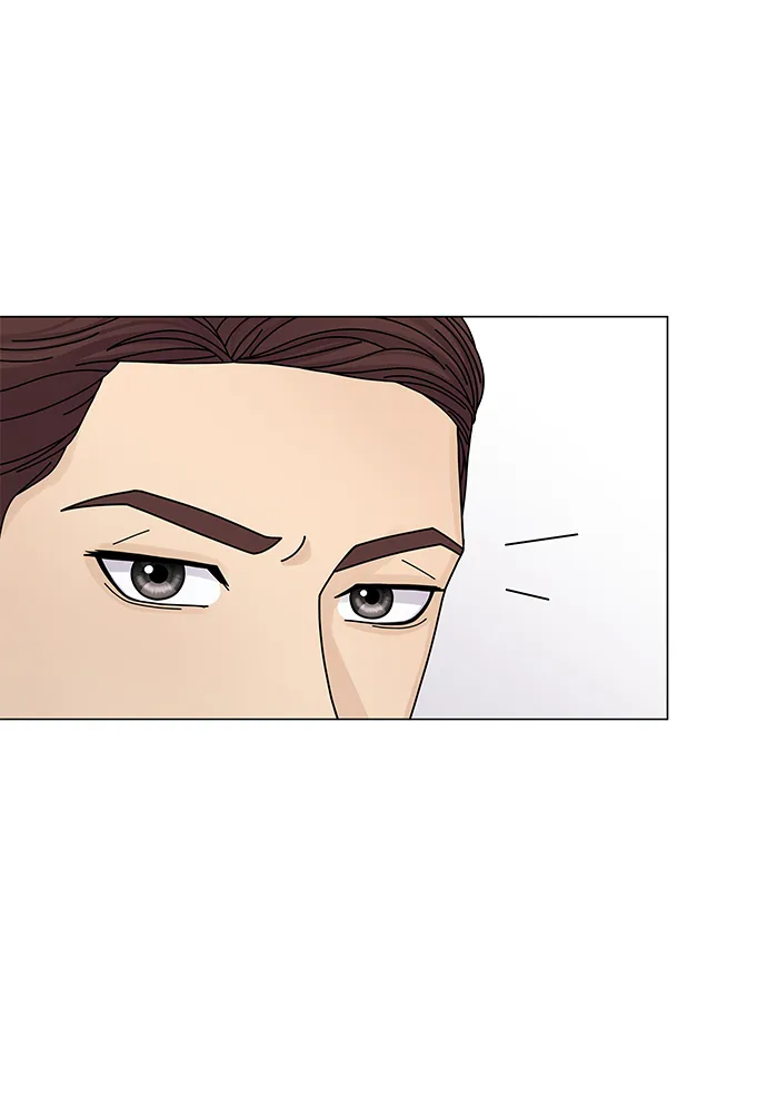 第14话 第30页