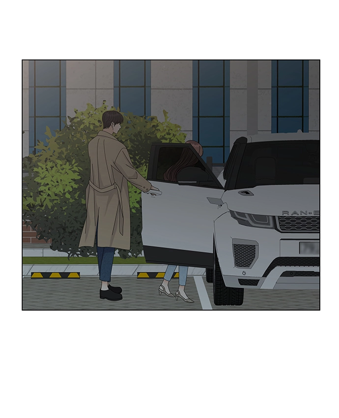 第14话 第35页