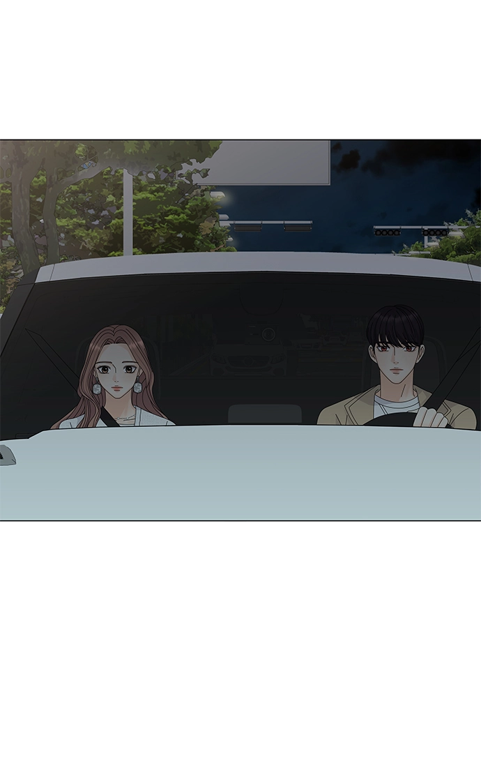 第14话 第36页