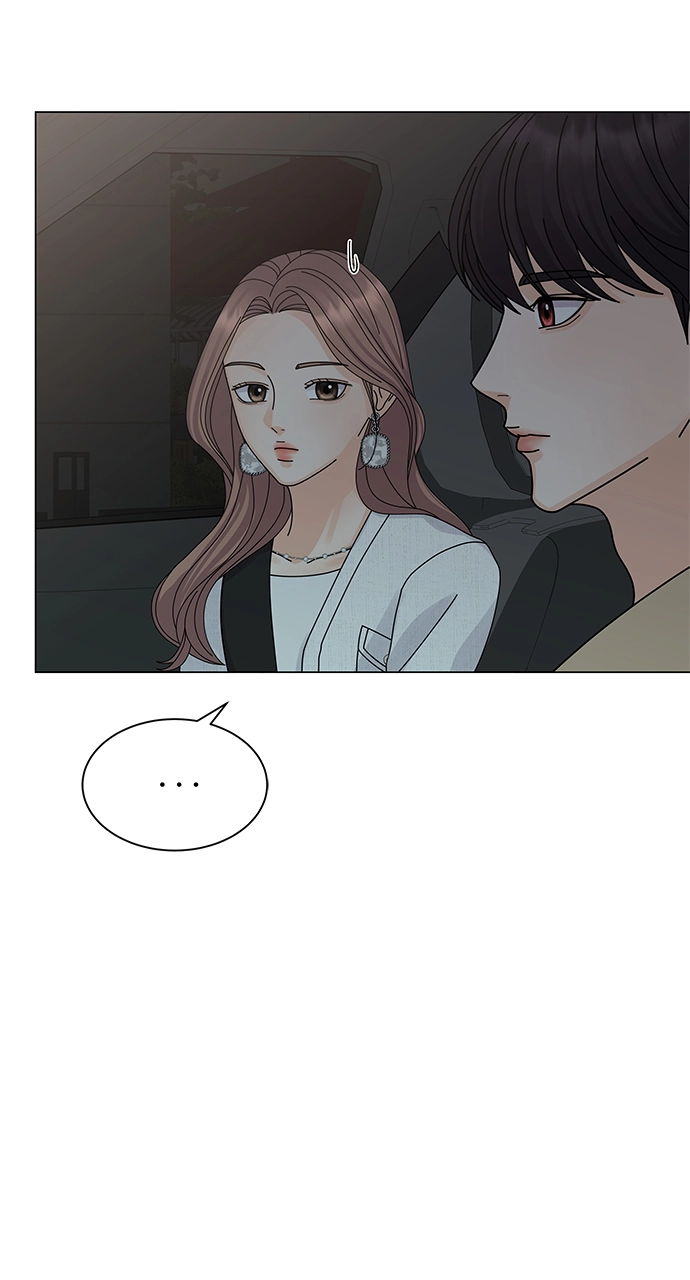 第14话 第39页