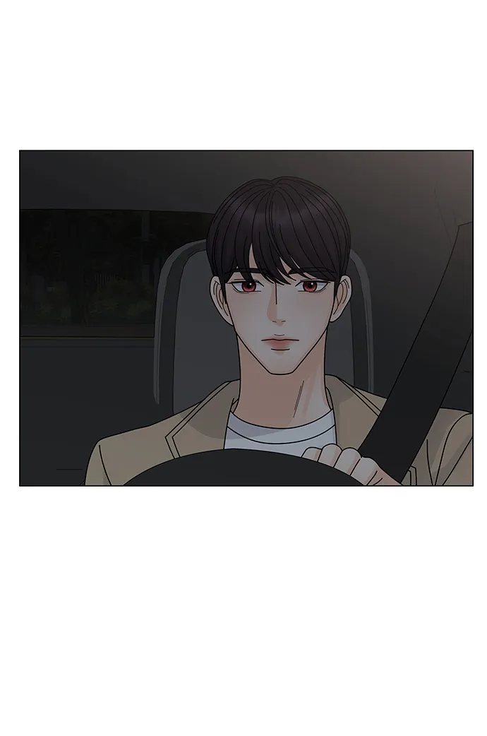 第14话 第41页