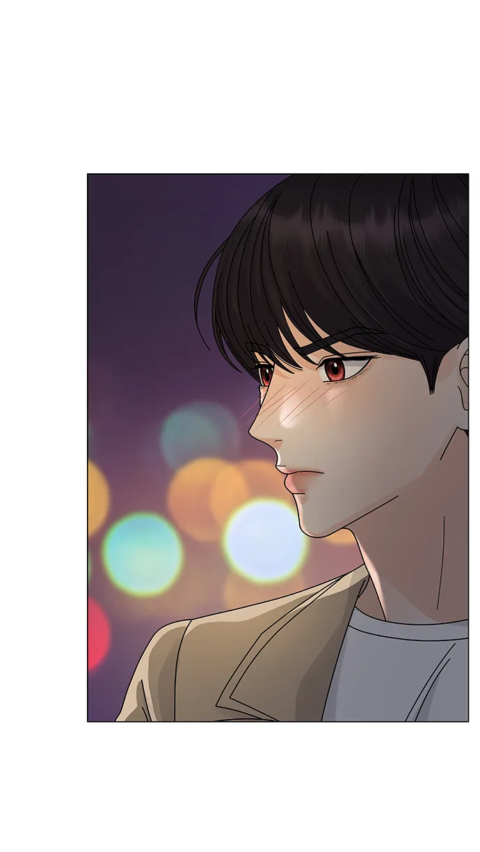 第14话 第59页