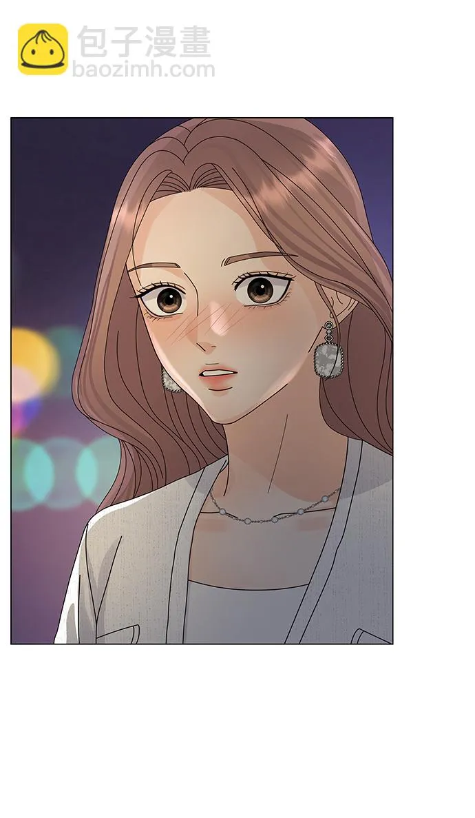 第14话 第60页