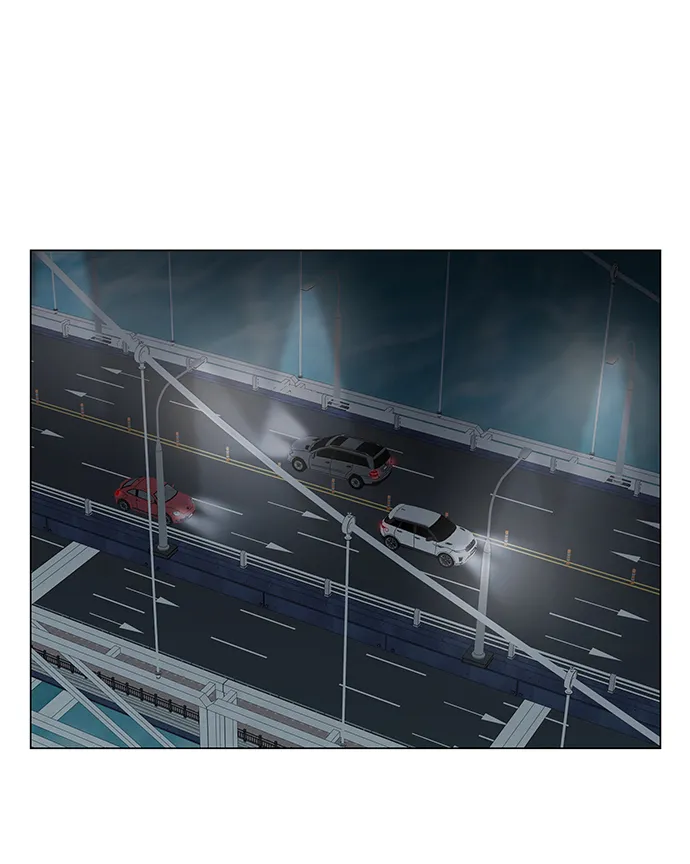 第14话 第76页