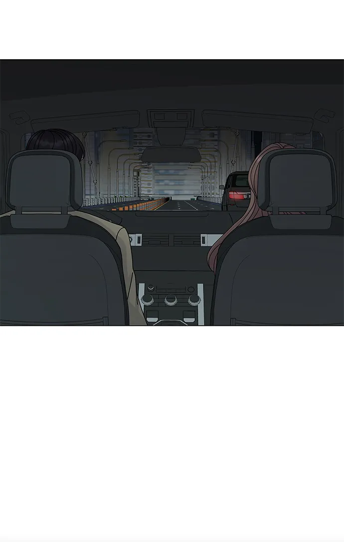第14话 第78页