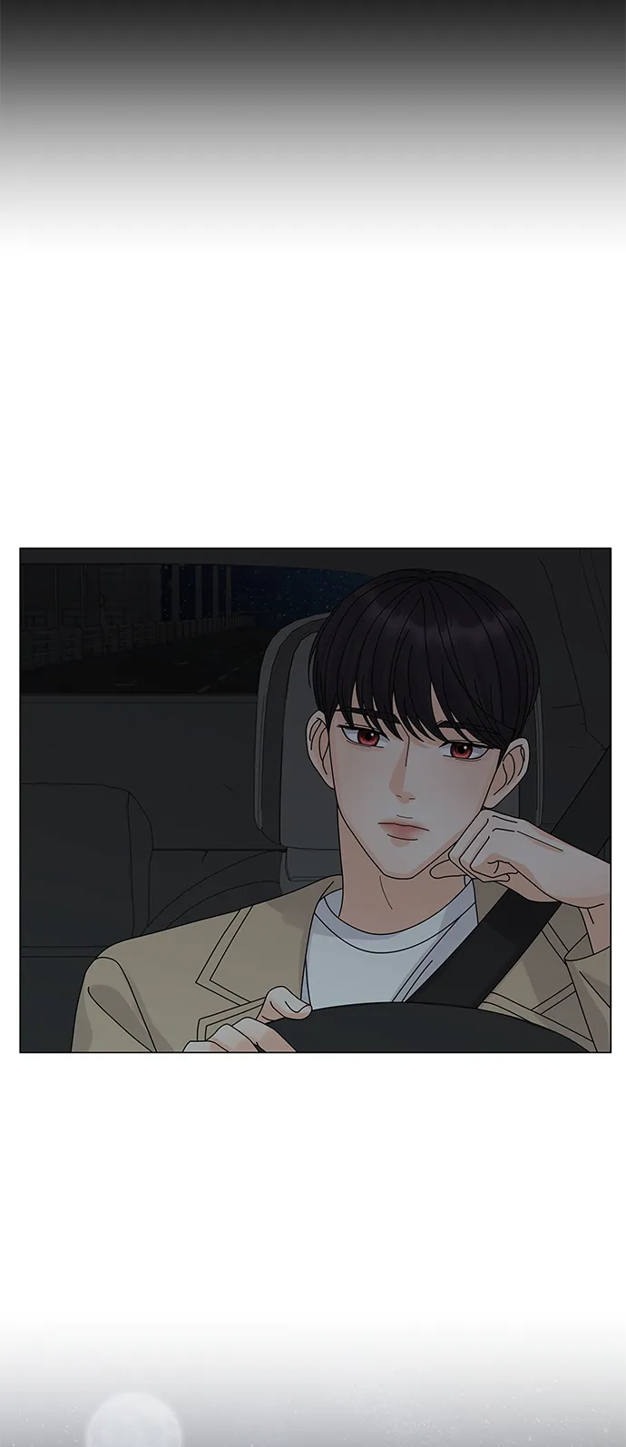 第14话 第87页