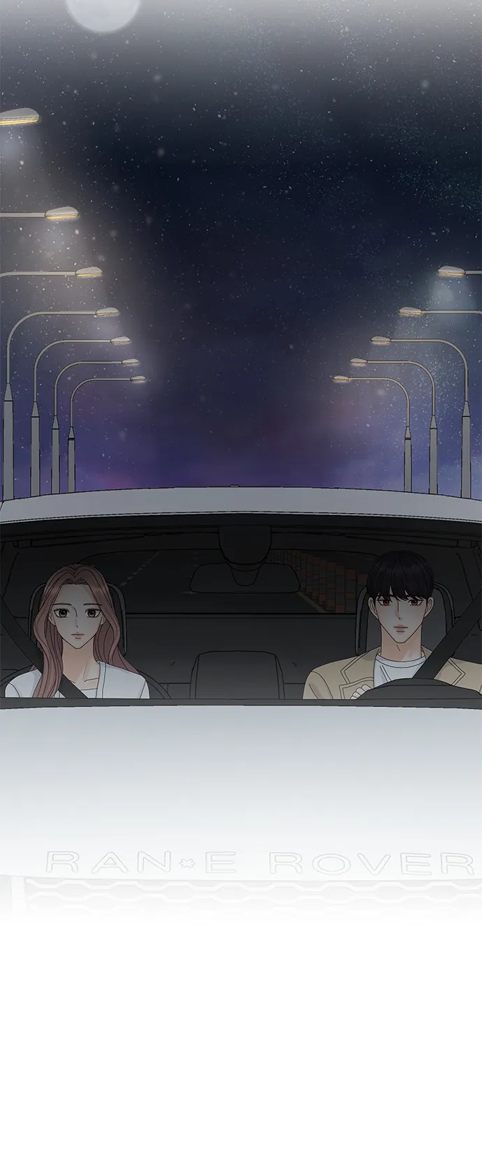 第14话 第88页