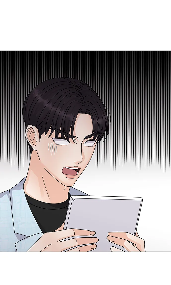第15话 第6页