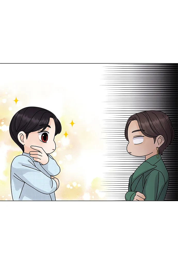 第15话 第21页