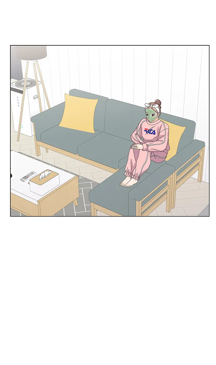 第15话 第33页