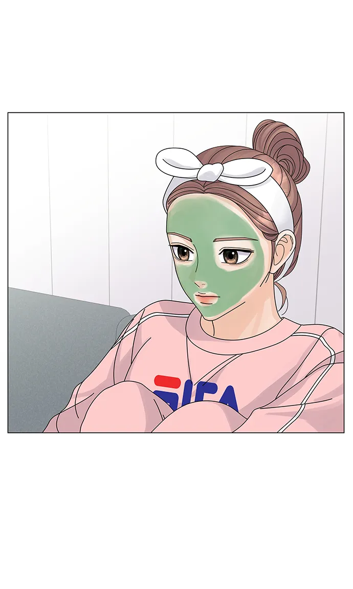 第15话 第34页