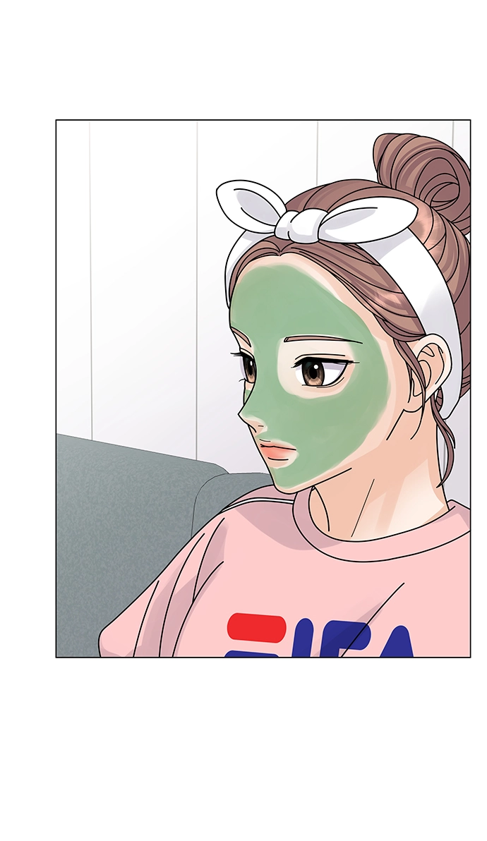第15话 第40页