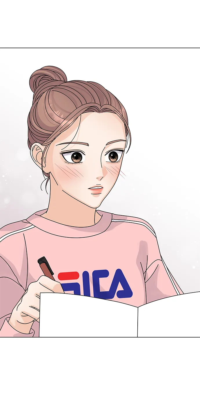 第15话 第56页