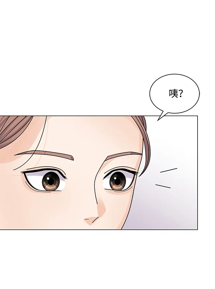 第15话 第60页