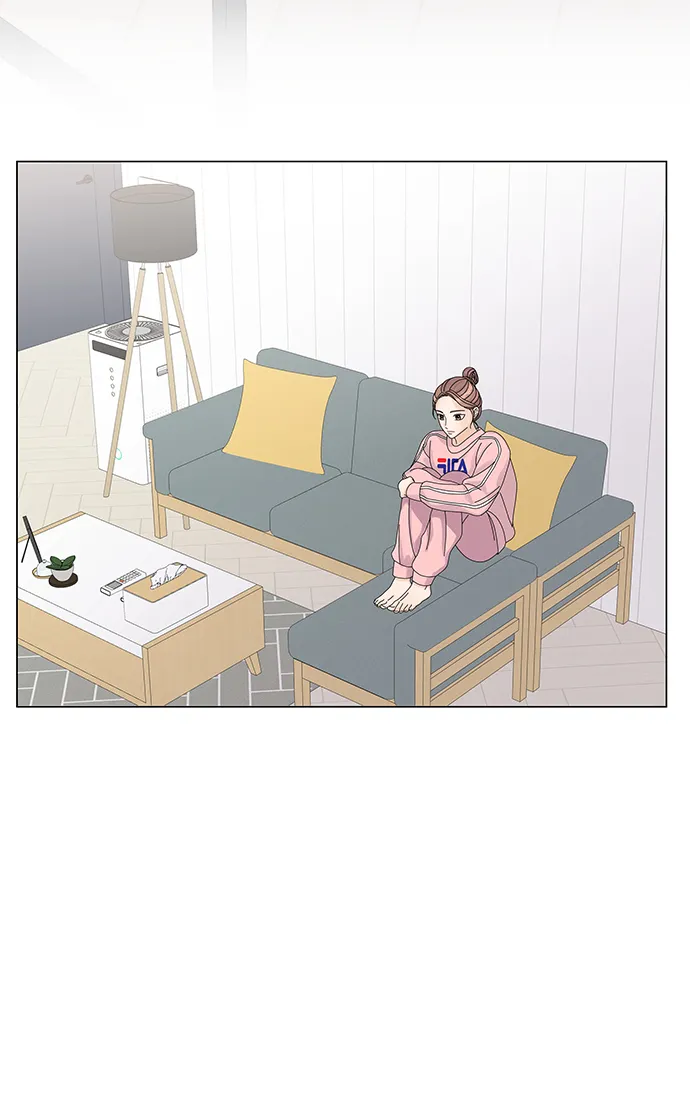 第15话 第66页