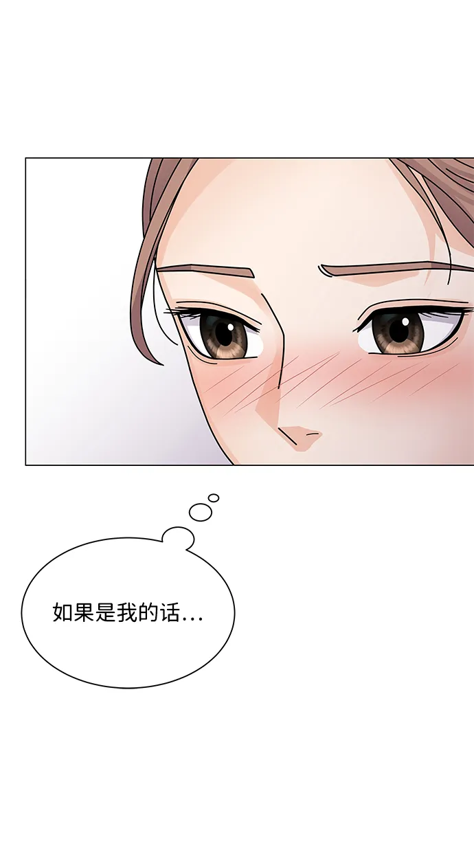 第15话 第68页