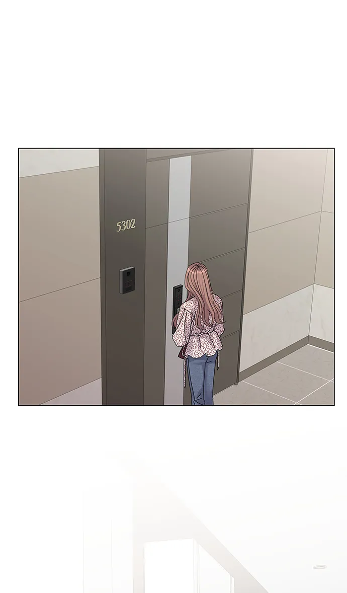 第15话 第82页