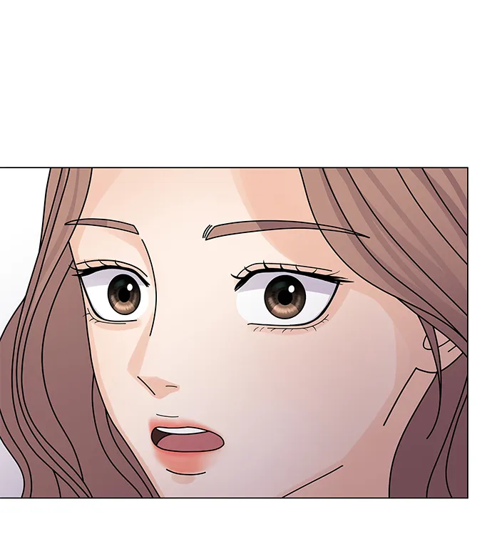 第16话 第3页