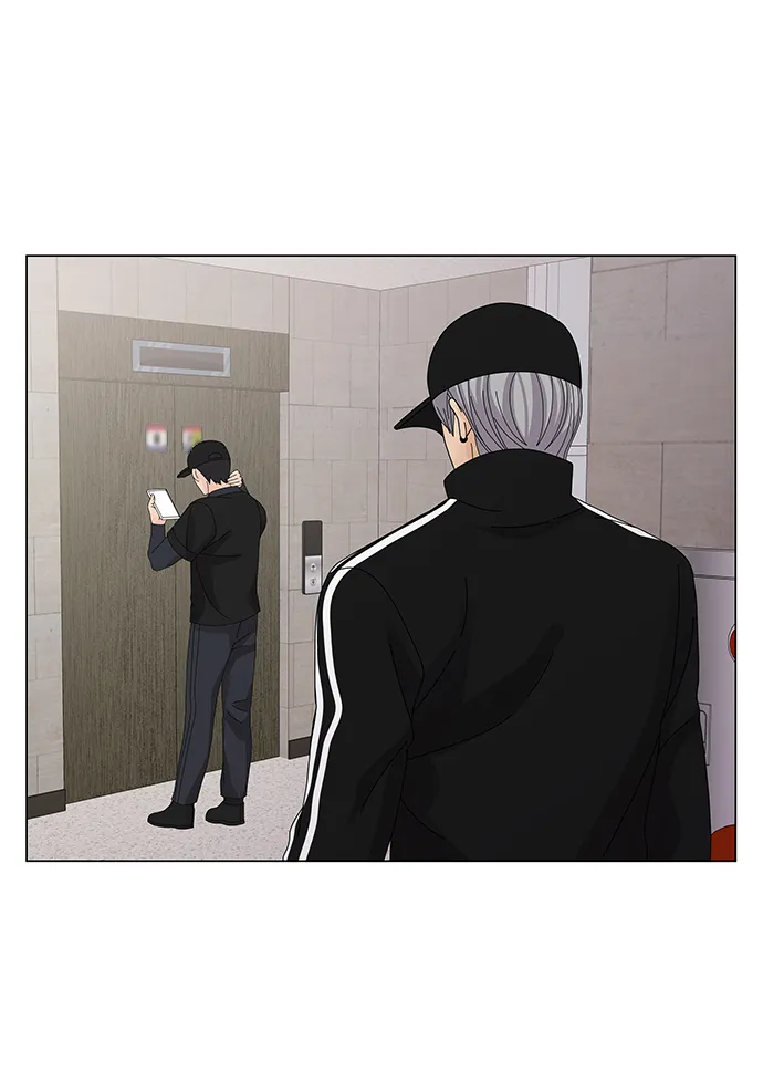 第16话 第49页