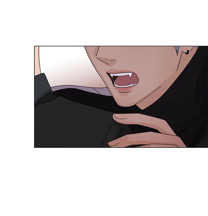 第16话 第51页