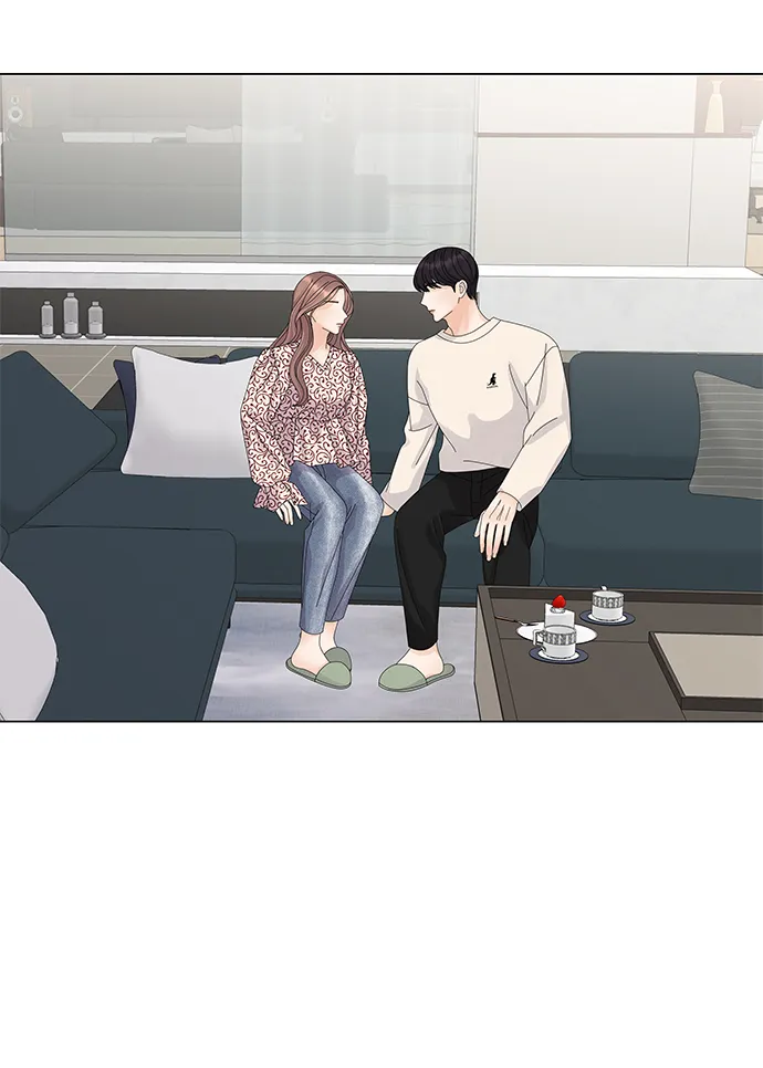 第17话 第26页