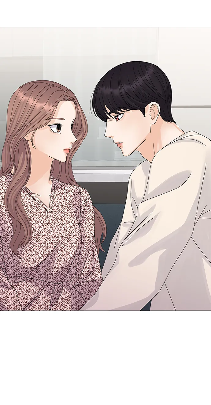 第17话 第27页