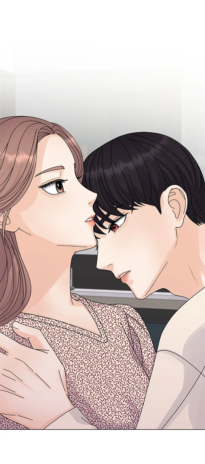 第17话 第29页