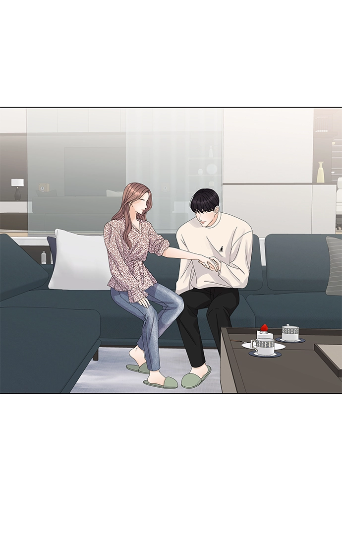 第17话 第33页