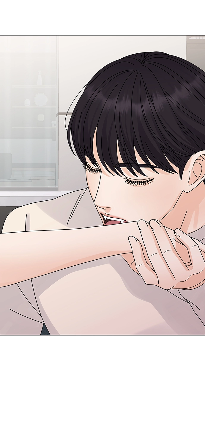 第17话 第34页