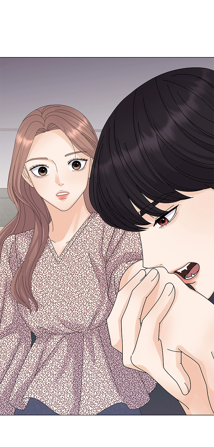 第17话 第35页