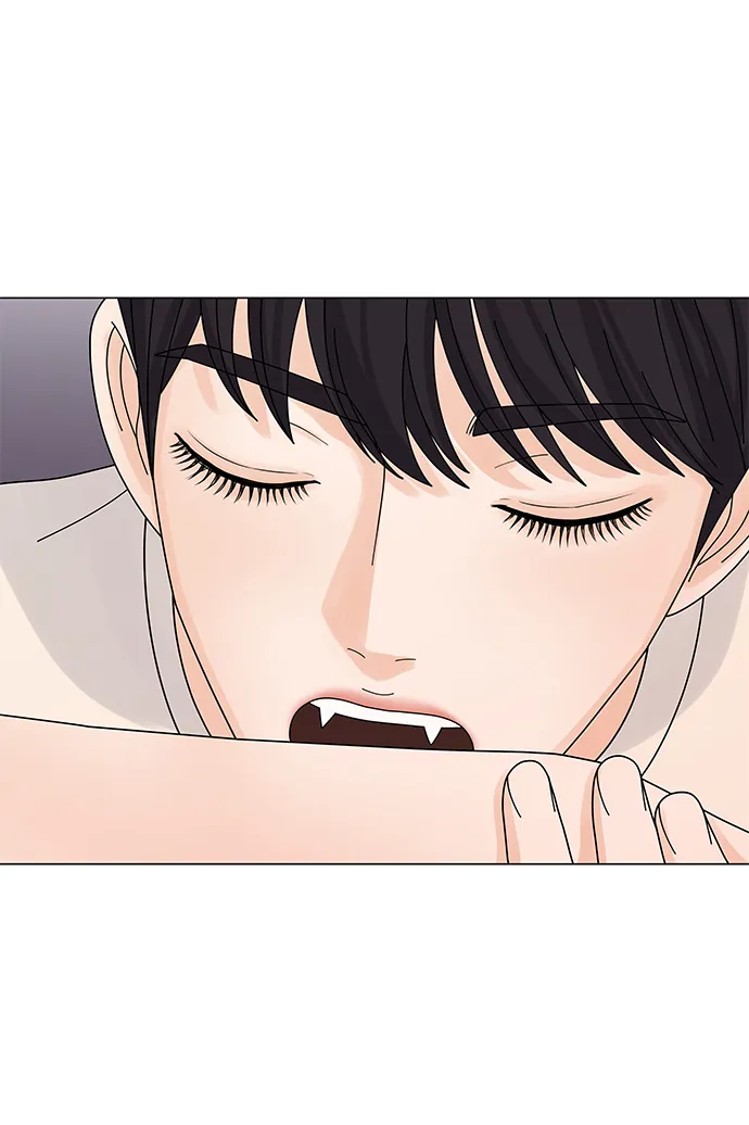 第17话 第36页