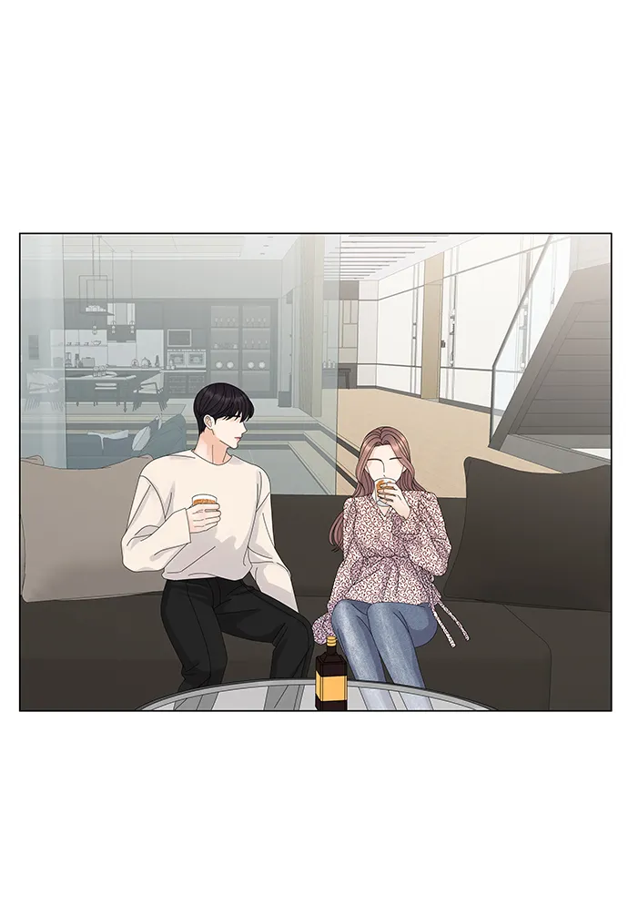 第17话 第44页