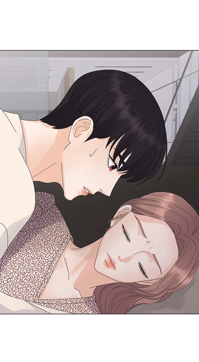 第17话 第78页
