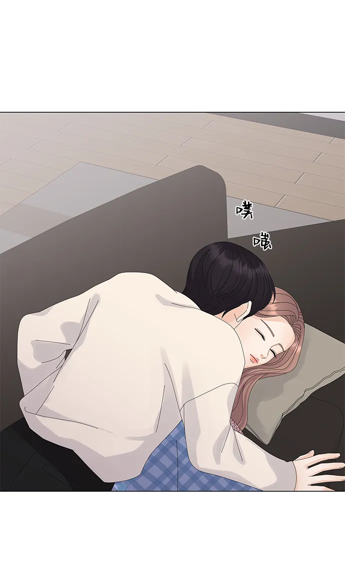 第17话 第80页