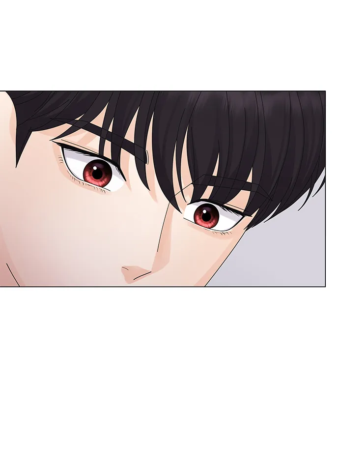 第17话 第82页