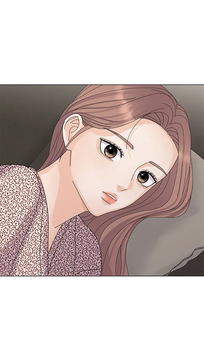 第17话 第83页
