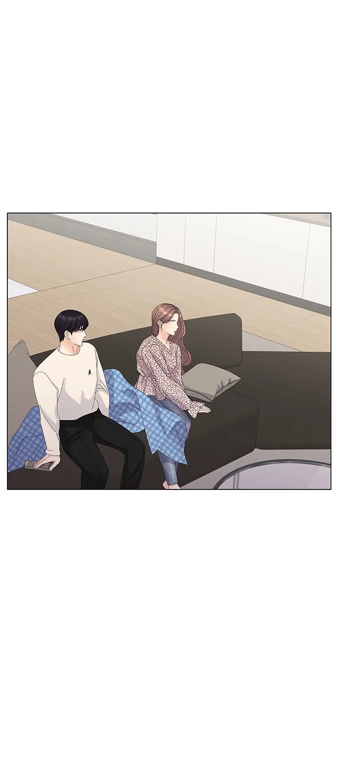 第18话 第6页