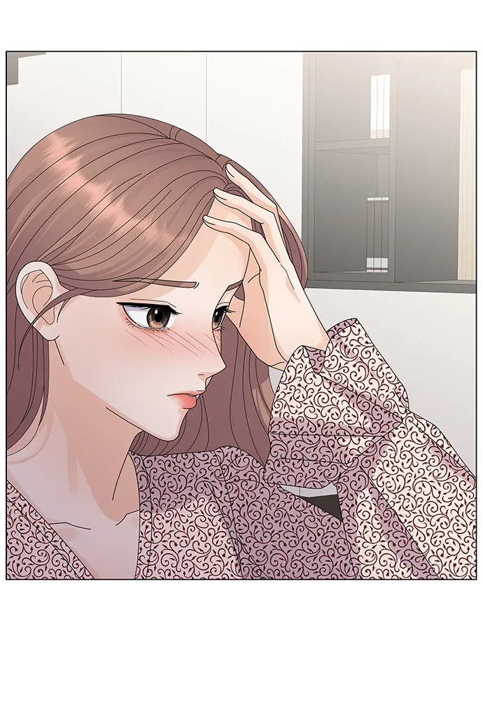 第18话 第7页