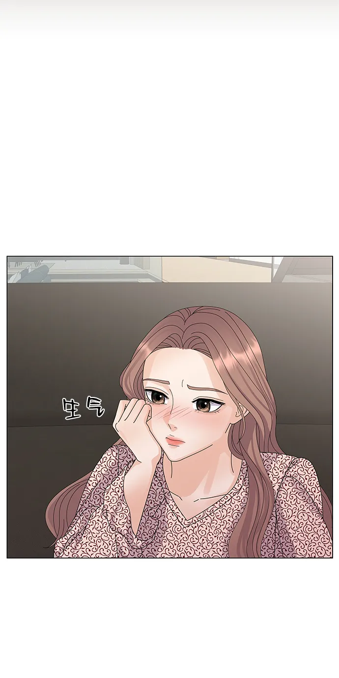 第18话 第25页