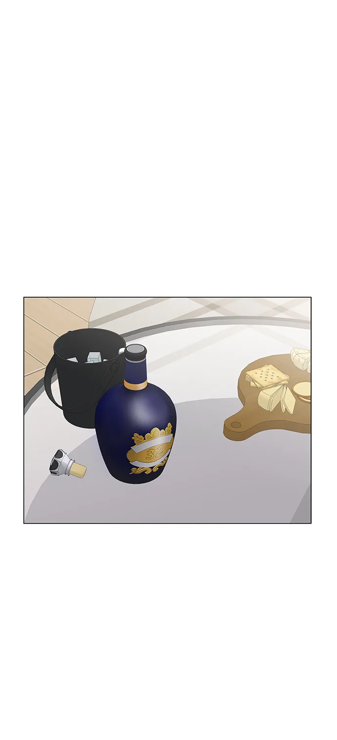 第18话 第57页