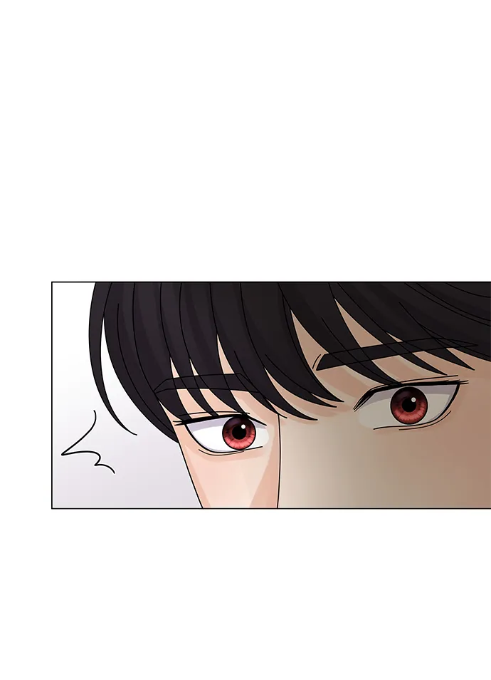 第18话 第64页