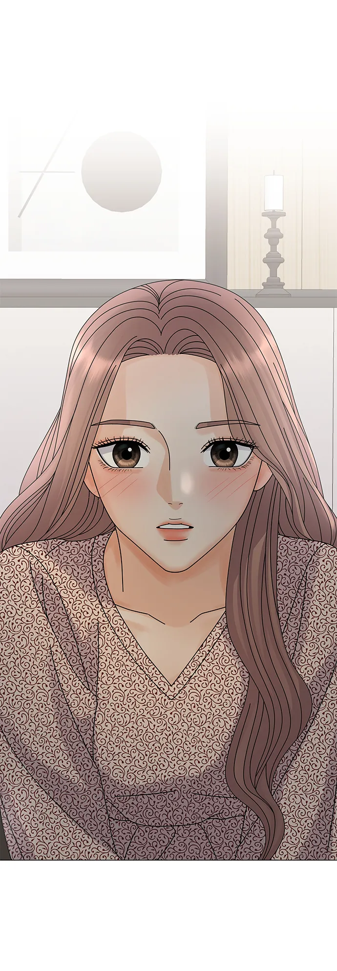 第18话 第65页