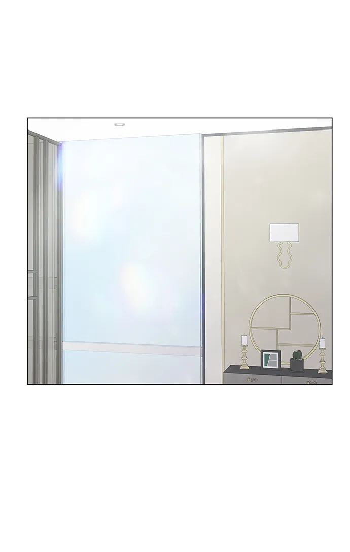 第19话 第26页