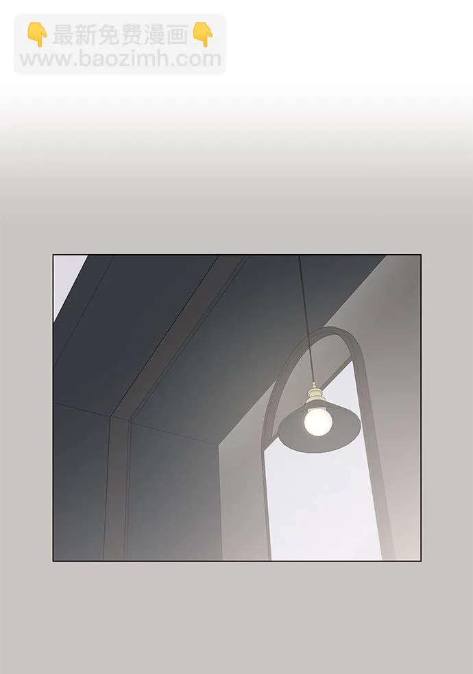 第19话 第36页