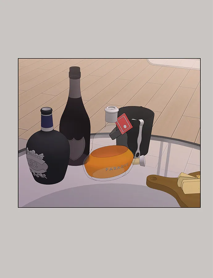 第19话 第49页