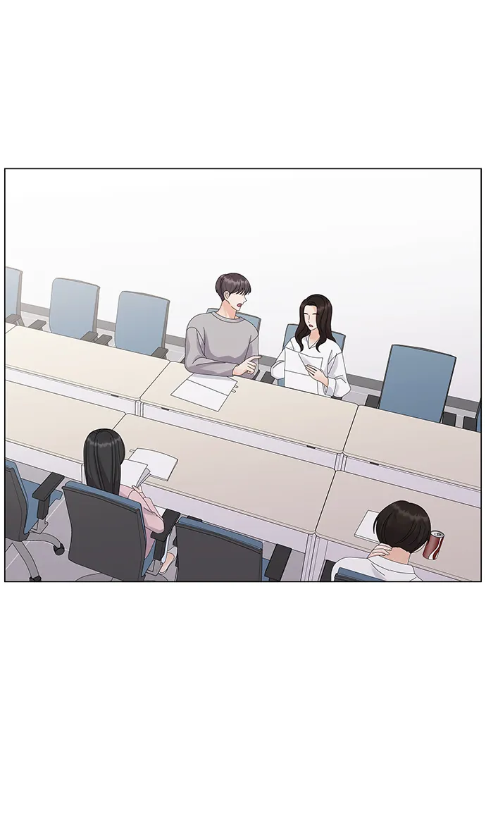 第19话 第74页