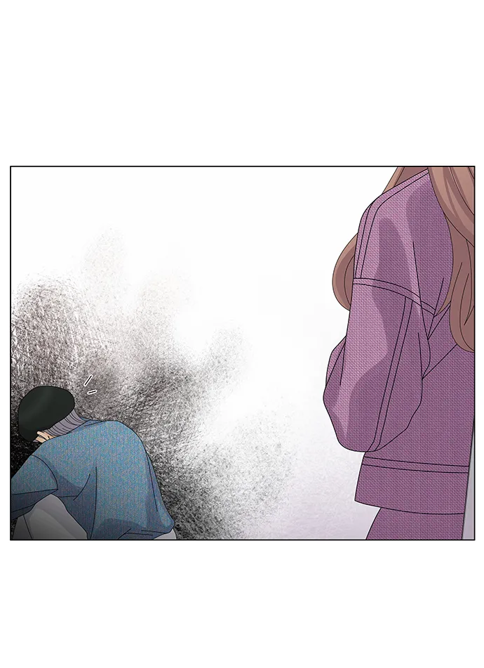 第19话 第82页
